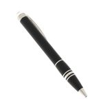 Caneta-Montblanc-Esferografica-Starwalker
