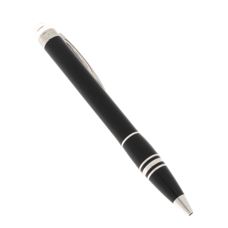 Caneta-Montblanc-Esferografica-Starwalker
