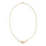Colar-Vintage-Folhas-com-Cristais