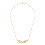 Colar-Vintage-Gomos-com-Cristais