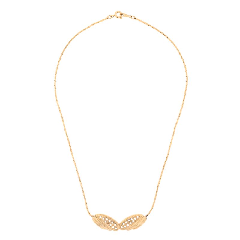 Colar-Vintage-Gomos-com-Cristais