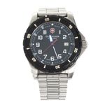Relogio-Victorinox-Maverick-Aco