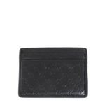 Porta-Cartao-Gucci-Guccissima-Preto