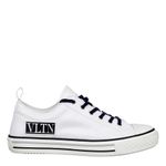 Tenis-Valentino-Garavani-Branco