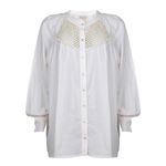 Camisa-Allmost-Vintage-Branca-