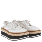 Sapato-Prada-Wing-tip-Slingback-Oxford-Branco