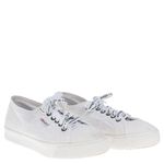 Tenis-Superga-e-NK-Branco