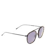 Oculos-Illesteva-Mykonos-Ace-Tartaruga