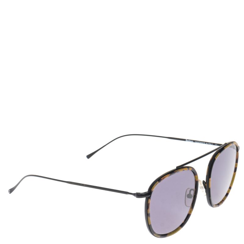 Oculos-Illesteva-Mykonos-Ace-Tartaruga