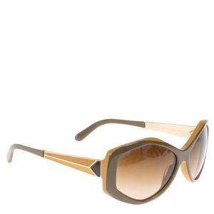 Óculos Burberry B4133 Bicolor
