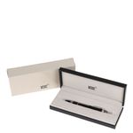 Caneta-Montblanc-Esferografica-Starwalker