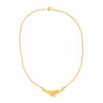 Colar-Vintage-Folhas-com-Cristais