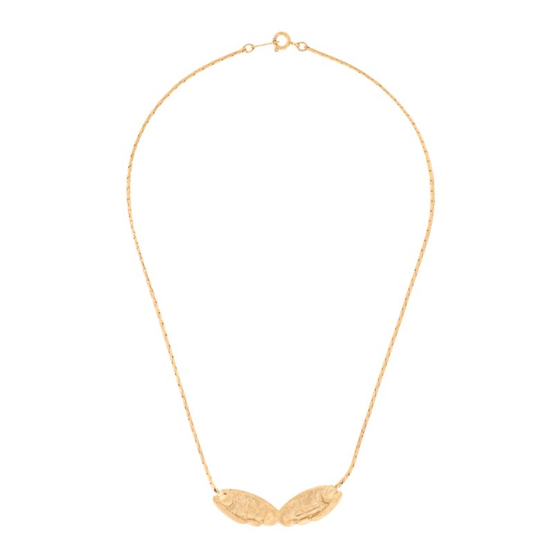 Colar-Vintage-Gomos-com-Cristais