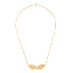 Colar-Vintage-Gomos-com-Cristais