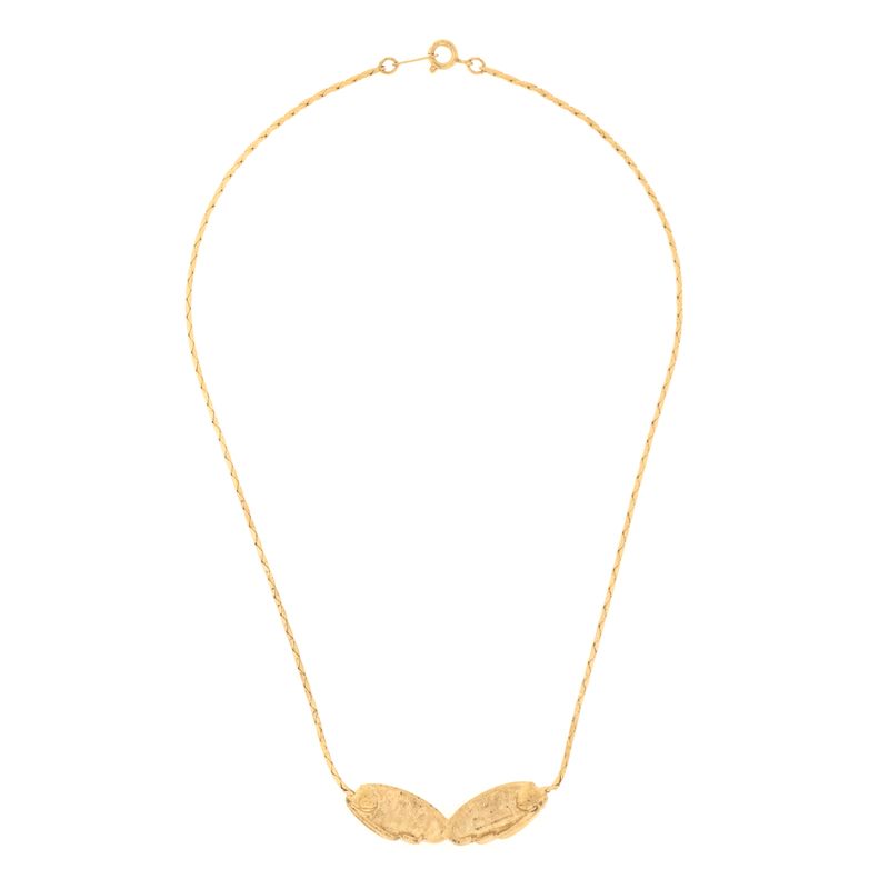 Colar-Vintage-Gomos-com-Cristais