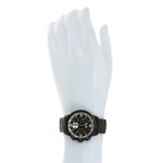 Relogio-Dolce---Gabbana-Chronograph-Preto