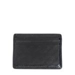 Porta-Cartao-Gucci-Guccissima-Preto