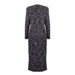 Vestido-A-Niemeyer-Listrado-Azul-e-Cinza