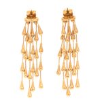 Brinco-Carla-Amorim-Garoa-Ouro-Amarelo