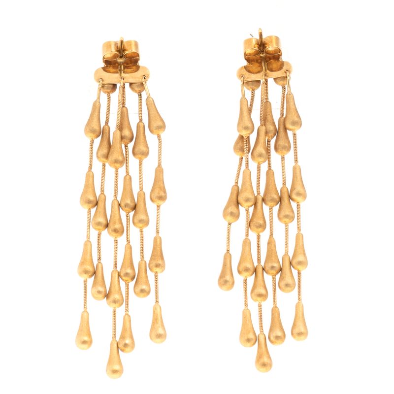 Brinco-Carla-Amorim-Garoa-Ouro-Amarelo