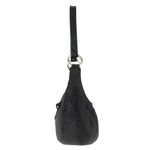 Bolsa-Valentino-Garavani-Vintage-Pendente-V-Preta
