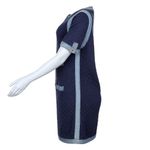 Vestido-Chanel-Metalasse-Jeans-
