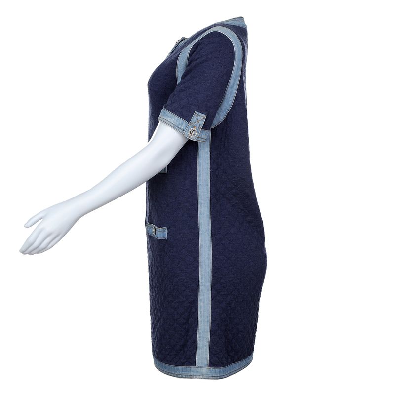 Vestido-Chanel-Metalasse-Jeans-