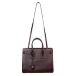 Bolsa-Saint-Laurent-Sac-du-Jour-Vinho-