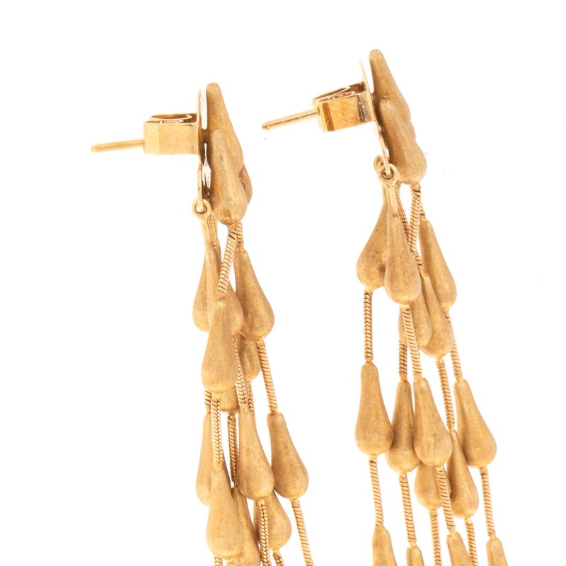 Brinco-Carla-Amorim-Garoa-Ouro-Amarelo