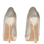 Peep-Toe-Jimmy-Choo-Dourado-e-Prateado