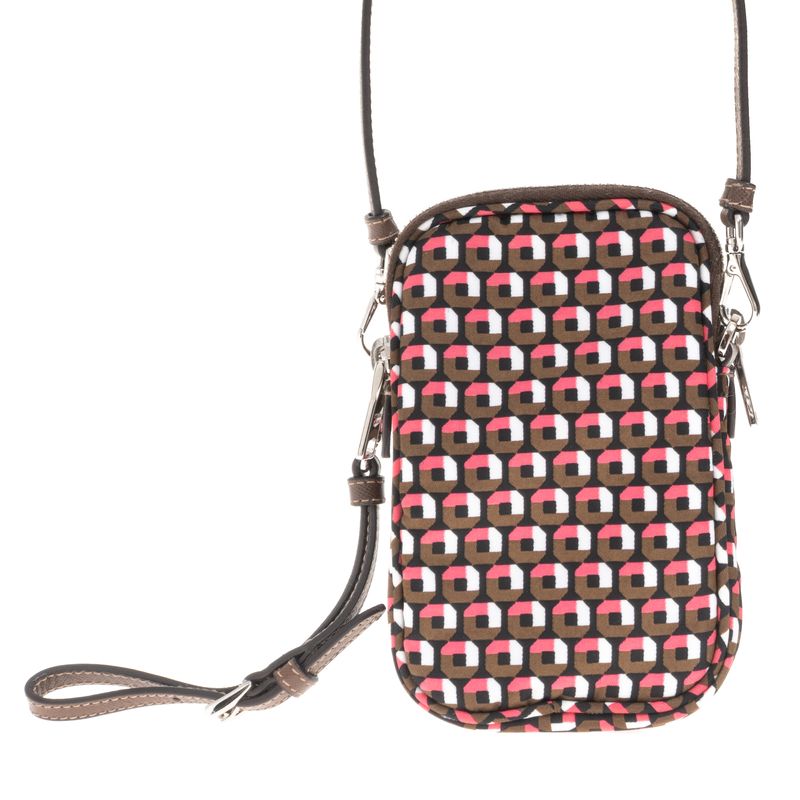 Bolsa-Prada-Smartphone-Estampada