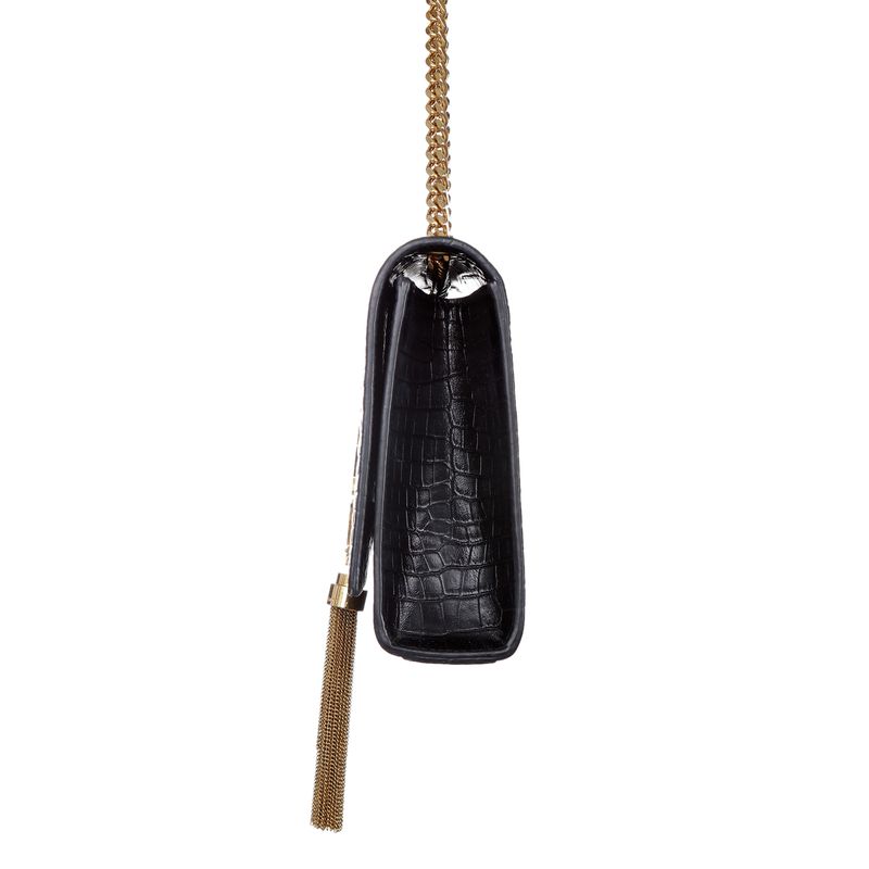 Bolsa-Saint-Laurent-Kate-Preta-
