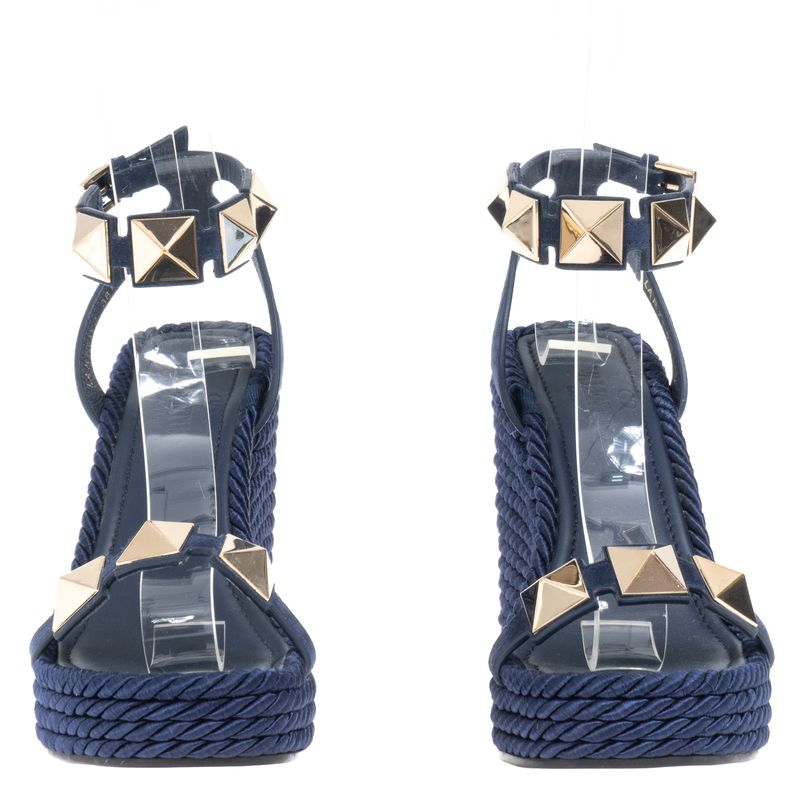 Sandalia-Valentino-Garavani-Anabela-Rockstud-Azul