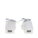 Tenis-Superga-e-NK-Branco