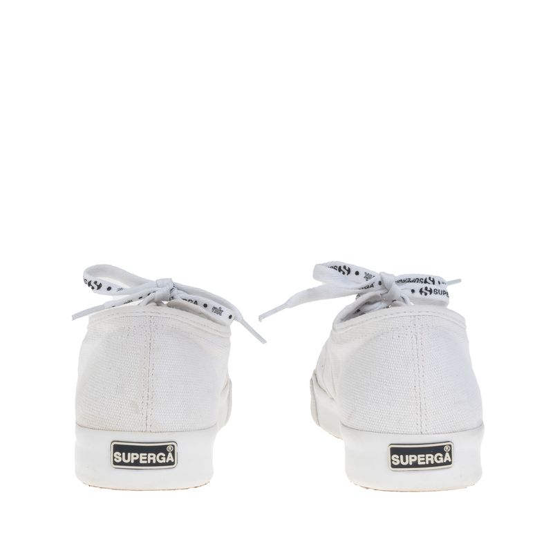 Tenis-Superga-e-NK-Branco