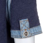 Vestido-Chanel-Metalasse-Jeans-