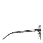 Oculos-Elie-Saab-ES-038-S-Preto
