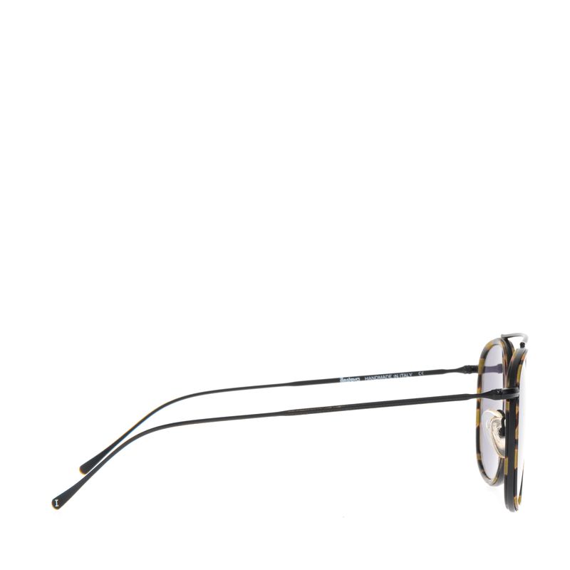 Oculos-Illesteva-Mykonos-Ace-Tartaruga