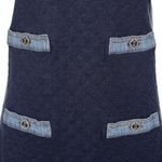 Vestido-Chanel-Metalasse-Jeans-