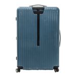 Mala-Rimowa-Salsa-Air-L-Azul