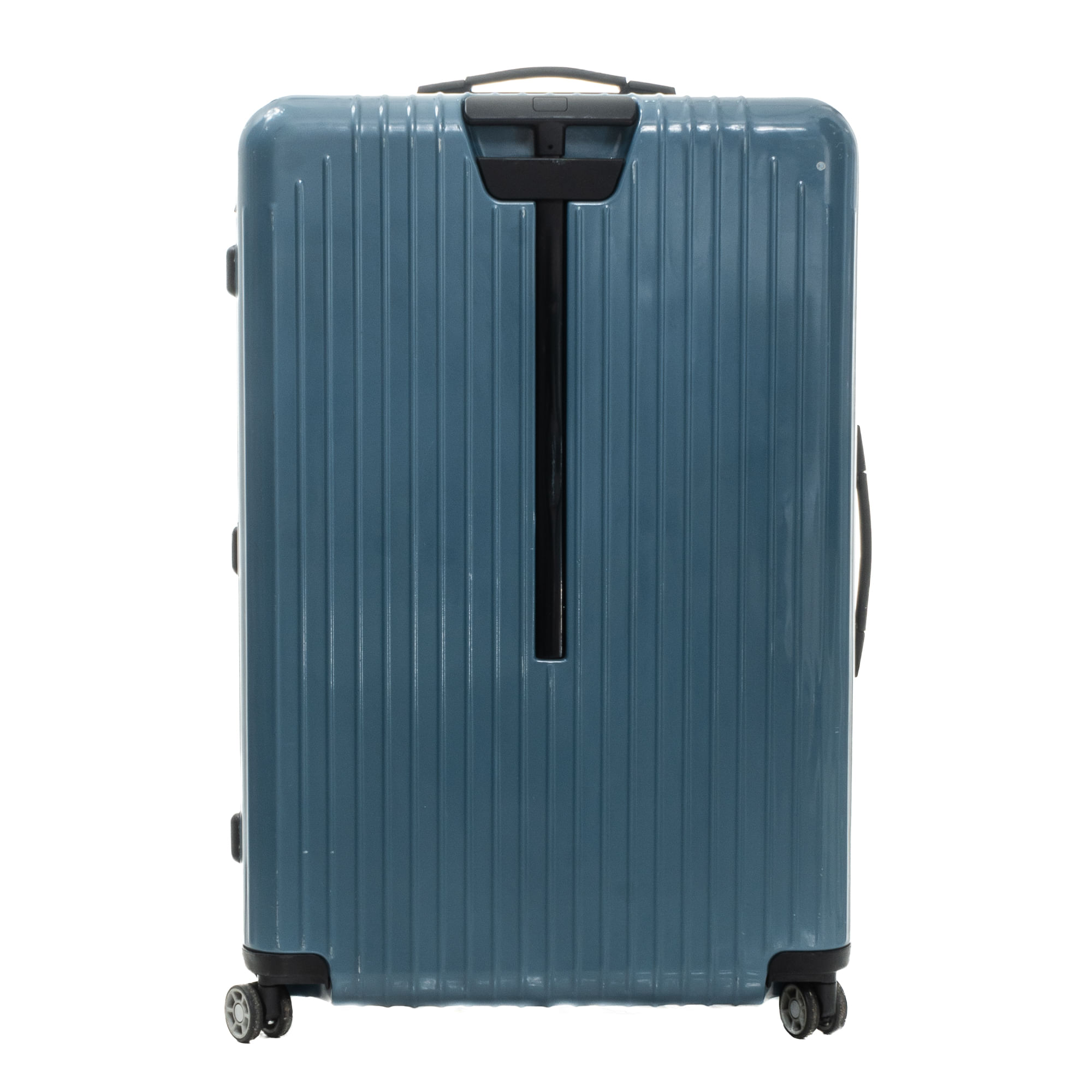 76545-Mala-Rimowa-Salsa-Air-L-