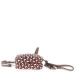 Bolsa-Prada-Smartphone-Estampada