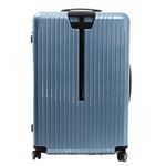 Mala-Rimowa-Salsa-Air-L-Azul