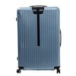 Mala-Rimowa-Salsa-Air-L-Azul