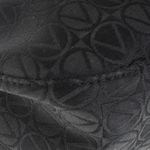 Bolsa-Valentino-Garavani-Vintage-Pendente-V-Preta