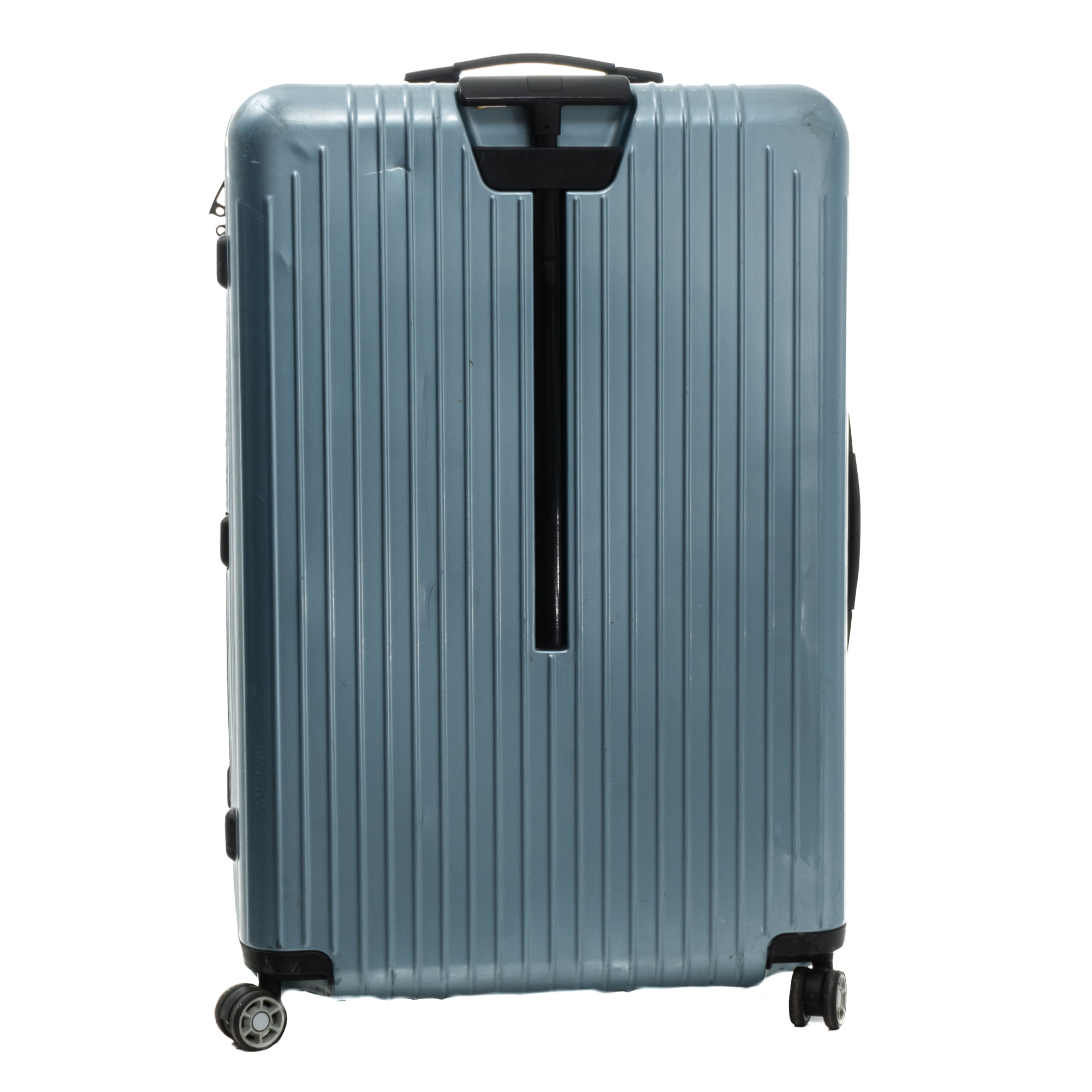Mala Rimowa Salsa Air L Azul - Prettynew