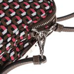 Bolsa-Prada-Smartphone-Estampada