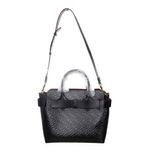 Bolsa-Buberry-Tote-Couro-Preta-