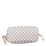 Bolsa-Louis-Vuitton-Neverfull-MM-Damier-Azur