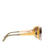Oculos-Burberry-B4133-Bicolor